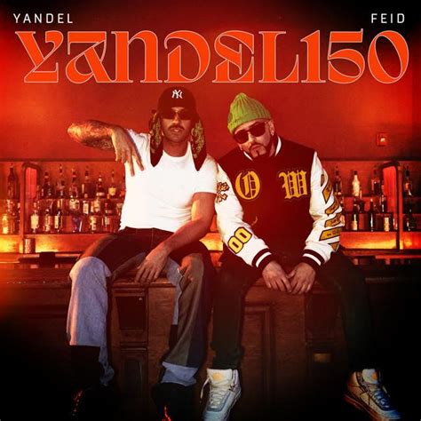 150 yandel|150 yandel letra.